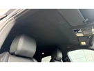 2022-land-rover-range-rover-evoque-20-d200-r-dynamic-se-small-20
