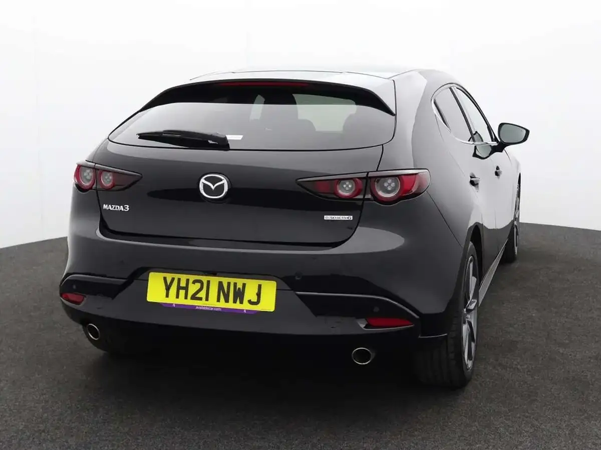 2021-mazda-mazda3-20-sport-lux-122ps-hatchback-5d-big-5