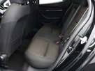 2021-mazda-mazda3-20-sport-lux-122ps-hatchback-5d-small-16