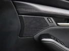 2021-mazda-mazda3-20-sport-lux-122ps-hatchback-5d-small-40