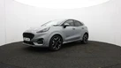 2021-ford-puma-suv-10-st-line-x-125ps-hybrid-mhev-small-63