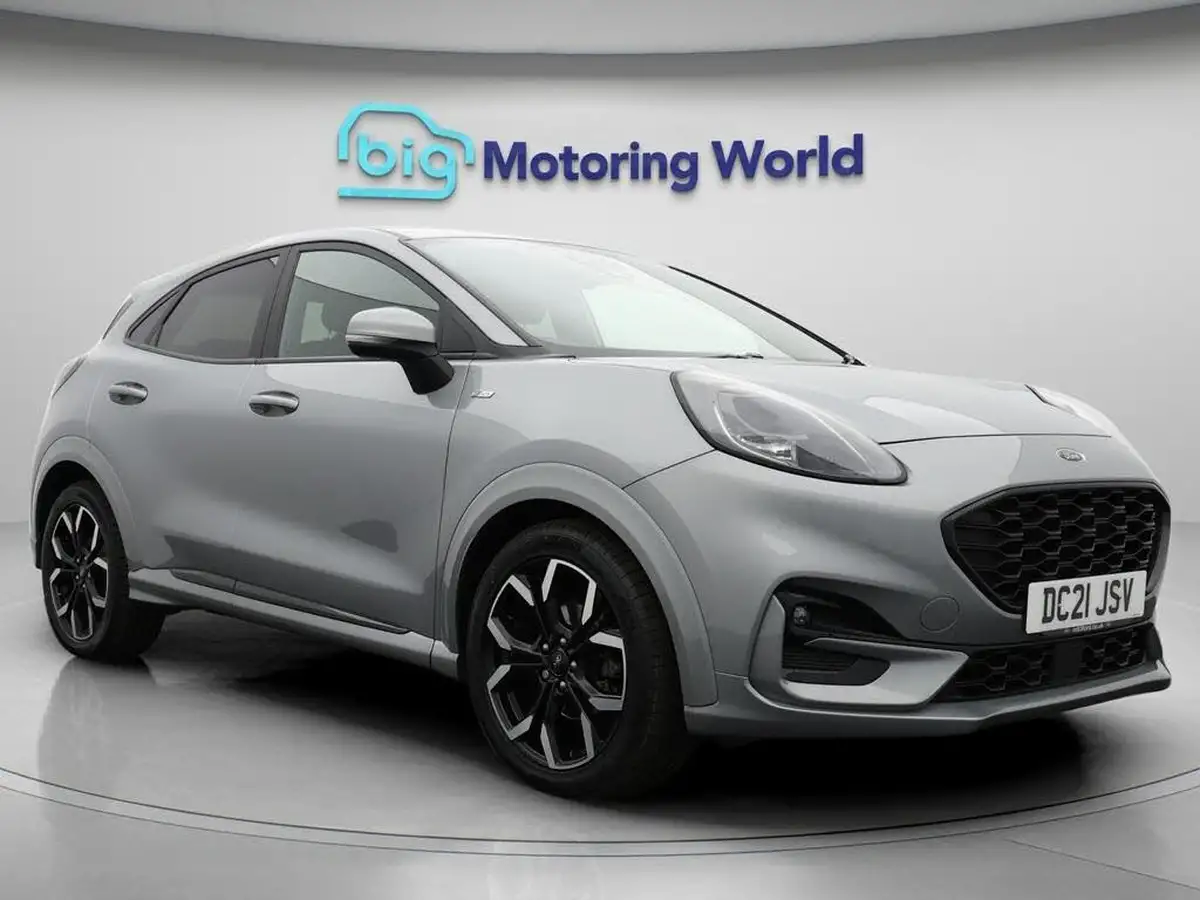 2021-ford-puma-suv-10-st-line-x-125ps-hybrid-mhev-big-0