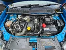 2018-dacia-sandero-stepway-15dci-ambiance-small-37
