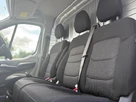 2024-maxus-deliver-9-20tdi-l3h2-lh-lux-small-21