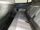 2019-citroen-c5-aircross-12-puretech-flair-small-5