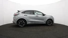 2021-ford-puma-suv-10-st-line-x-125ps-hybrid-mhev-small-39