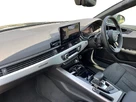 2022-audi-a5-20-40-tdi-s-line-sportback-5d-small-7