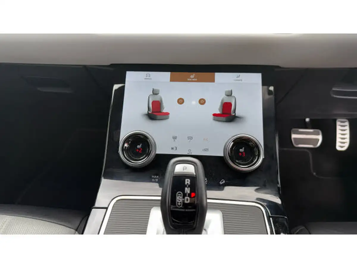 2022-land-rover-range-rover-evoque-20-d200-r-dynamic-se-big-33