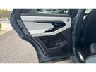 2022-land-rover-range-rover-evoque-20-d200-r-dynamic-se-small-44