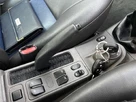 2001-saab-9-3-20-se-convertible-2d-small-18