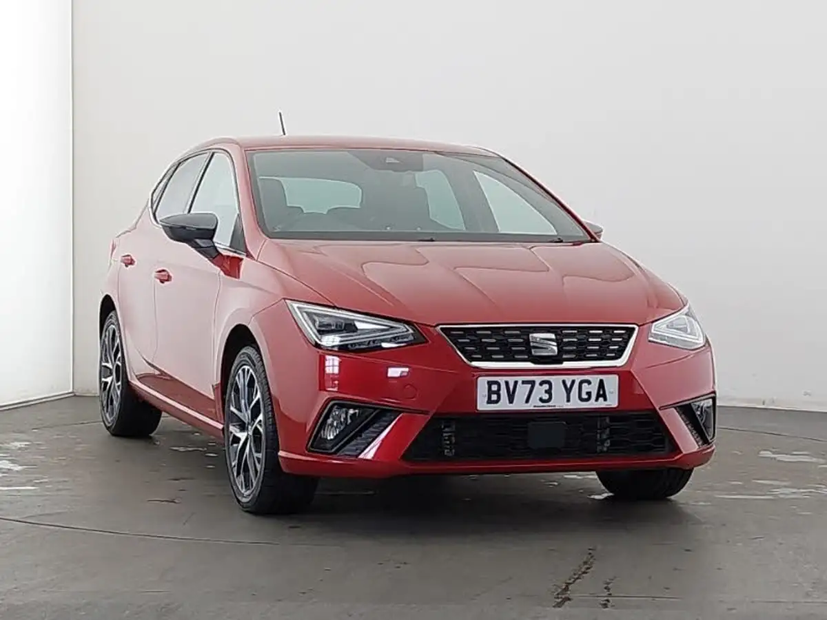 2023-seat-ibiza-10-tsi-xcellence-110ps-dsg-big-0