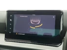 2023-seat-ibiza-10-tsi-xcellence-110ps-dsg-small-11