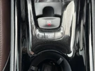2018-toyota-c-hr-18-vvt-i-excel-small-43