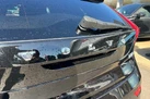 2019-volvo-v40-20-t3-r-design-edition-small-32