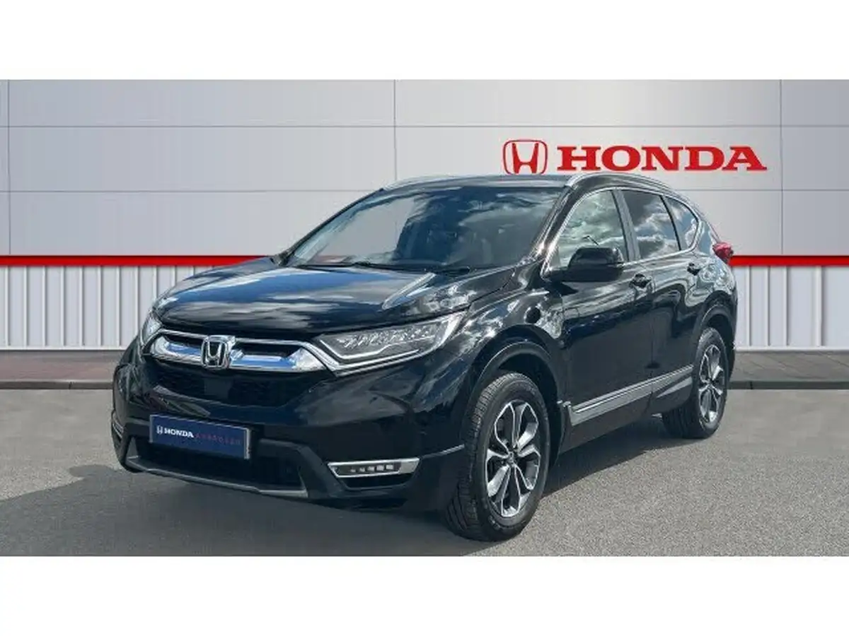2022-honda-cr-v-20-i-mmd-ex-awd-hybrid-big-9