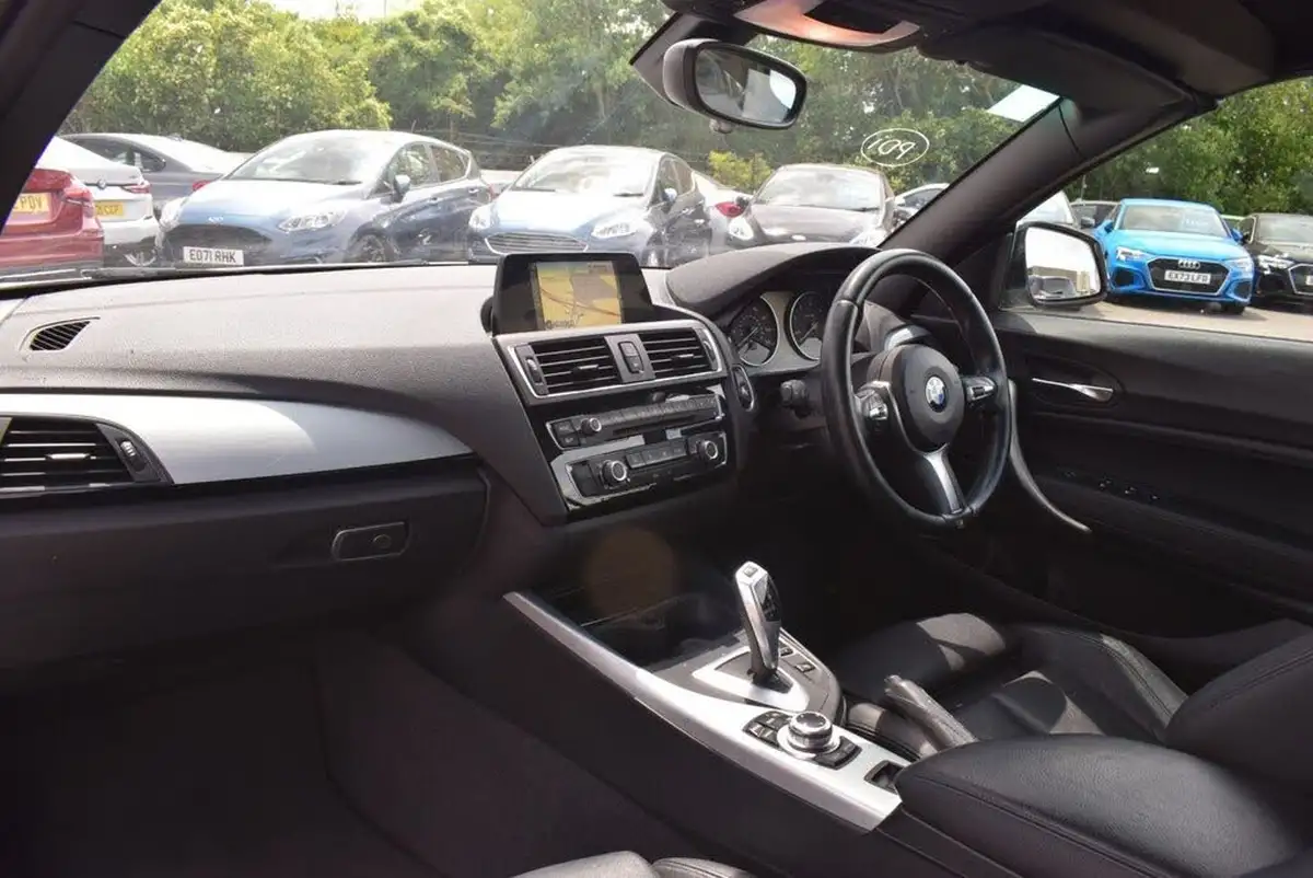 2016-bmw-2-series-20td-218d-m-sport-convertible-2d-auto-big-15