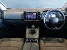 2022-citroen-c5-aircross-12-puretech-shine-ss-small-2