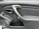 2017-dacia-duster-16-sce-ambiance-small-34
