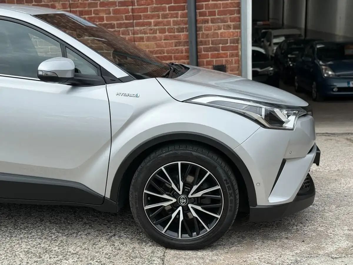 2018-toyota-c-hr-18-vvt-i-excel-big-60