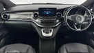 2022-mercedes-benz-eqv-e-eqv-300-sport-premium-small-10