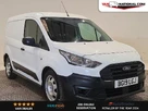 2019-ford-transit-connect-15-ecoblue-l1-200-base-100pseu6dt-panel-small-0