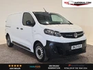 2023-vauxhall-vivaro-15td-2900-l1h1-prime-small-0