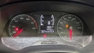 2016-seat-ateca-10-tsi-s-small-8