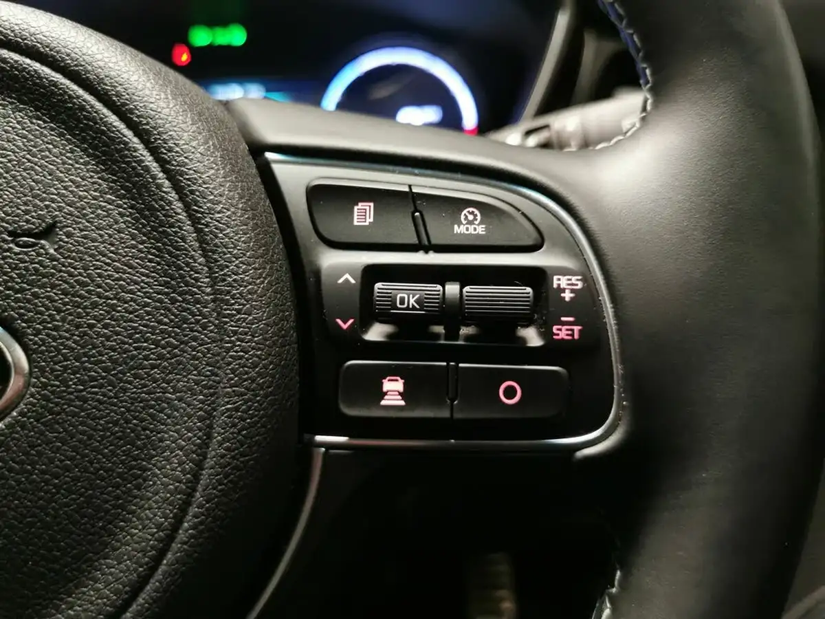 2022-kia-e-niro-ev-4-big-23