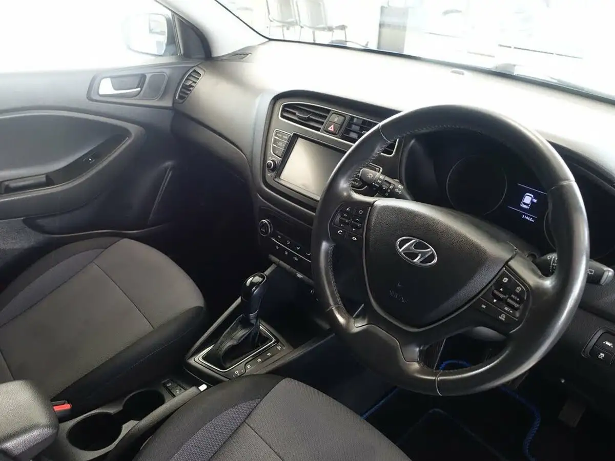 2019-hyundai-i20-10-t-gdi-premium-nav-hatchback-5d-dct-big-2