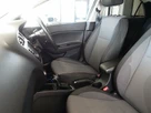 2019-hyundai-i20-10-t-gdi-premium-nav-hatchback-5d-dct-small-13