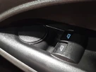 2019-ford-transit-connect-15-ecoblue-l1-200-base-100pseu6dt-panel-small-28