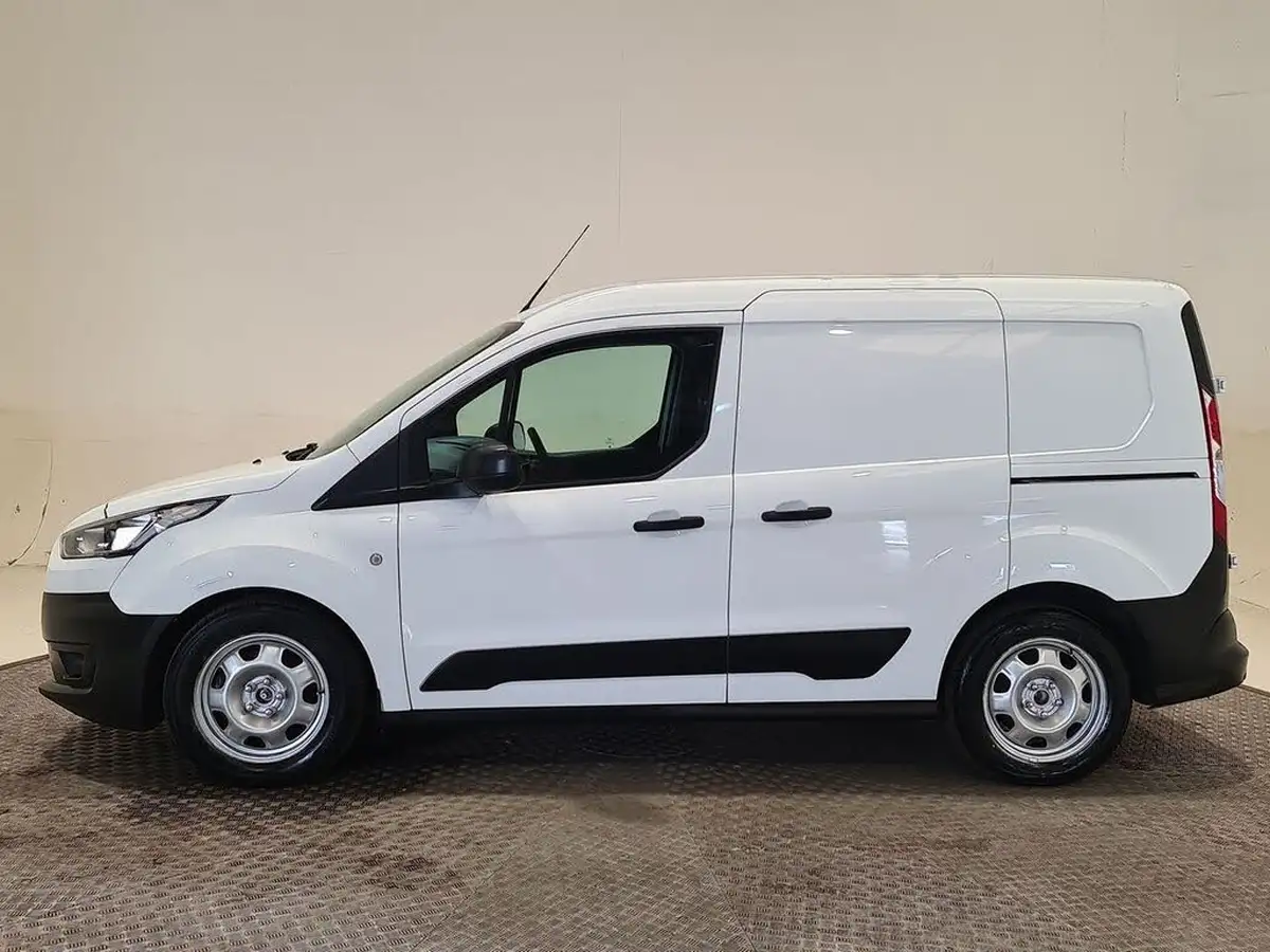2019-ford-transit-connect-15-ecoblue-l1-200-base-100pseu6dt-panel-big-17