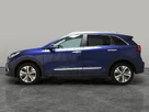 2022-kia-e-niro-ev-4-small-12