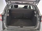 2017-renault-captur-09-tce-dynamique-nav-small-7