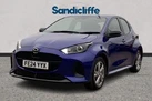 2024-mazda-mazda2-15-exclusive-line-small-7