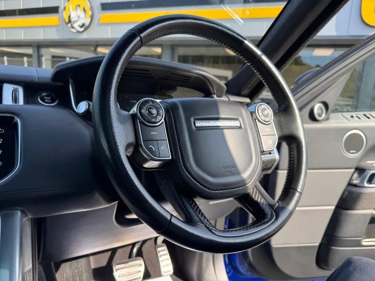 2016-land-rover-range-rover-sport-50-v8-svr-sc-550bhp-auto-big-41
