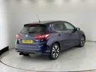 2016-nissan-pulsar-15dci-n-connecta-ss-small-3