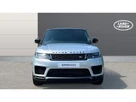 2021-land-rover-range-rover-sport-20-p400e-hse-silver-small-6