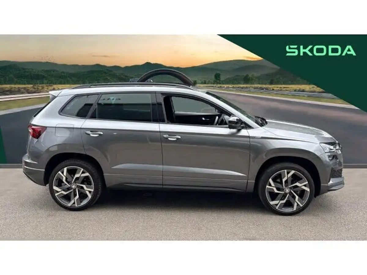 2024-skoda-karoq-15-tsi-sportline-dsg-big-3