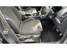 2024-skoda-karoq-15-tsi-sportline-dsg-small-14