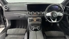 2020-mercedes-benz-e-class-20d-e220d-amg-line-premium-coupe-2d-small-10