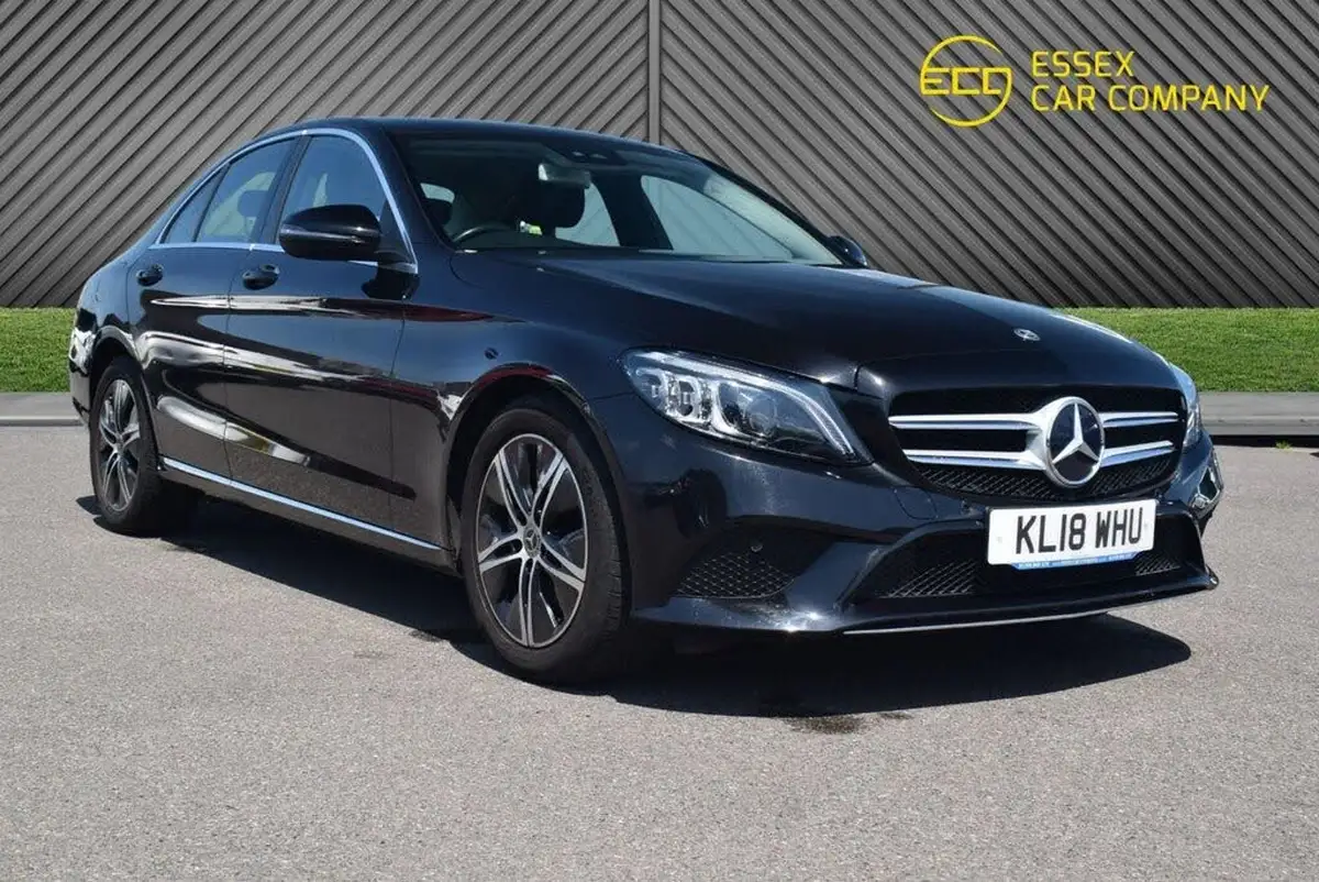 2018-mercedes-benz-c-class-15-c200-sport-premiumss-saloon-4d-big-4