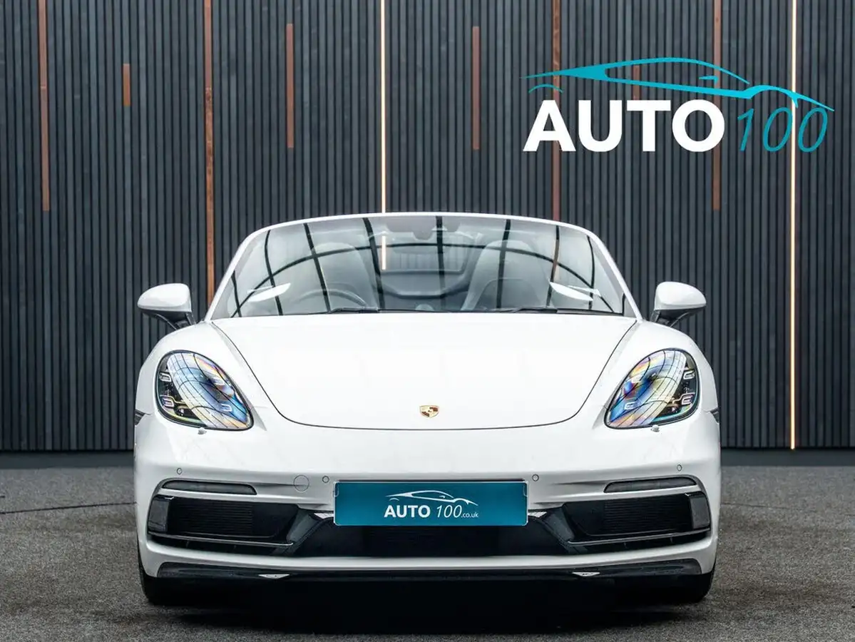 2018-porsche-boxster-718-25-boxster-gts-365ps-ss-pdk-big-14