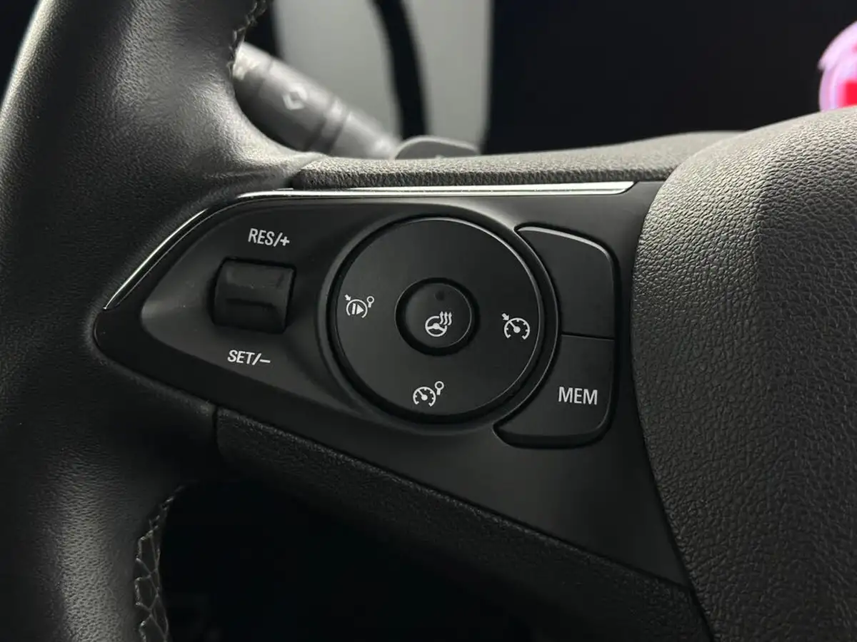 2023-vauxhall-mokka-12-gs-130ps-auto-big-12