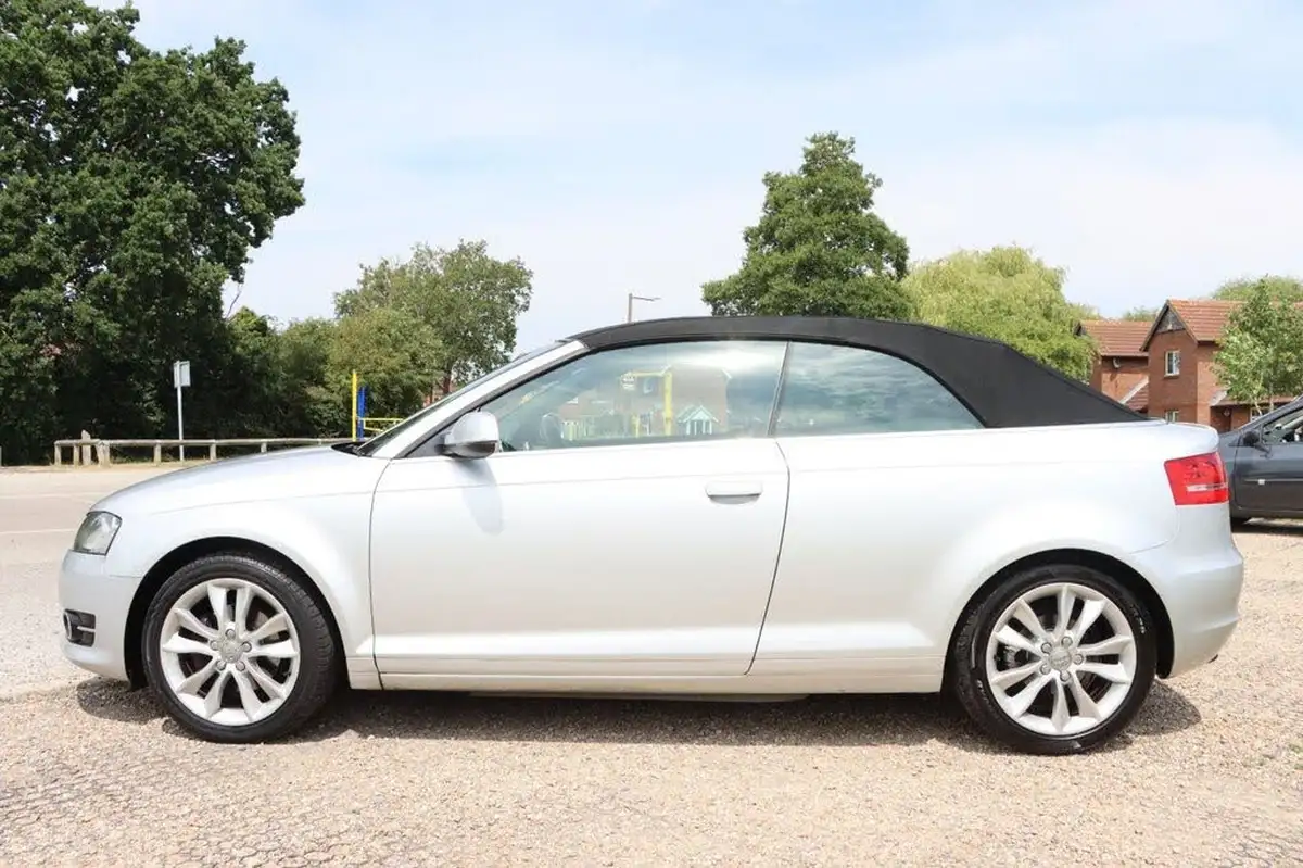 2013-audi-a3-cabriolet-18-tfsi-sport-final-edition-big-6