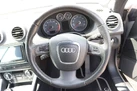 2013-audi-a3-cabriolet-18-tfsi-sport-final-edition-small-17
