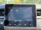 2021-renault-captur-13-tce-iconic-140ps-small-36