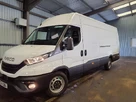 2024-iveco-daily-s-class-23td-35s14v-business-3520lmm-h2-136pseu6dt-small-2