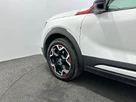 2023-vauxhall-mokka-12-gs-130ps-auto-small-47