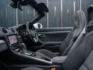 2018-porsche-boxster-718-25-boxster-gts-365ps-ss-pdk-small-1